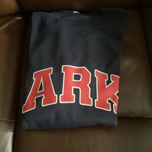 New sweatshirt size large